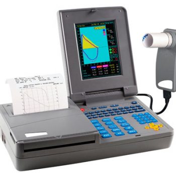 spirometria-centro-diamedica-milano spirometria-centro-diamedica-milano