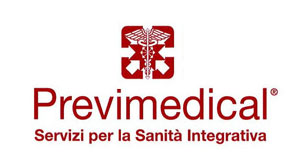 previmedical