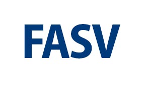 convenzione-fasv