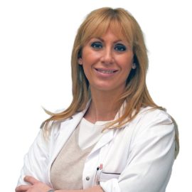 dottoressa-luciana-marzella-diamedica