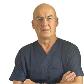 dr-daolio-speciaista-in-ortopedia