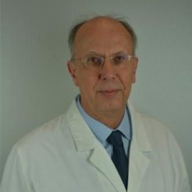 dr.-sangiovanni-angelo