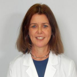 dr.ssa-fraquelli-mirella