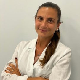 dr.ssa-grancini-valeria